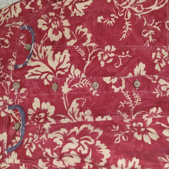 EUC Coldwater Creek Jacket - Picture 10 of 17